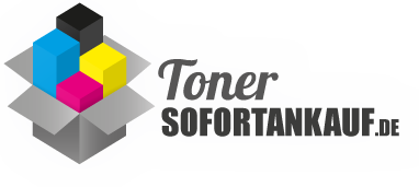 Logo Tonersofortankauf.de
