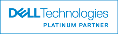 Dell Logo Dell