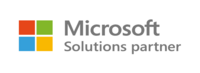 Microsoft Solutions Partner