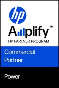 HP