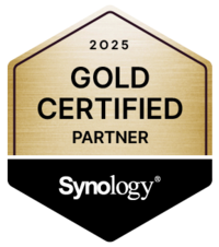 Logo Synology