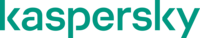 Logo Kaspersky