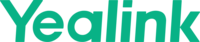 Logo Yealink
