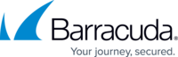 Barracuda Networks