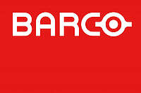 Logo Barco