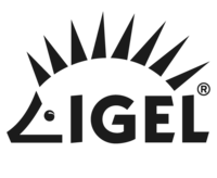 Logo IGEL