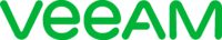 Logo Veeam