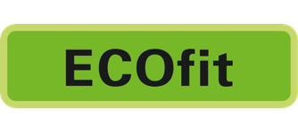 ECOfit Zertifizierung